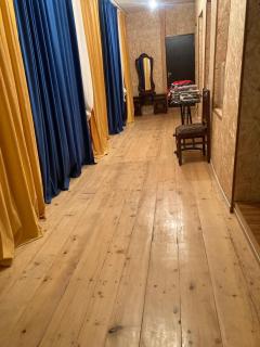 Dadu Guest house - - 1