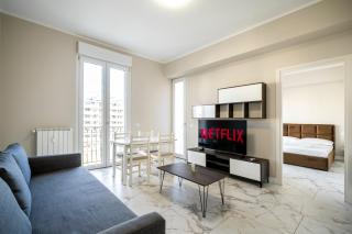 Maragliano Prestige Suites - Florence - 0