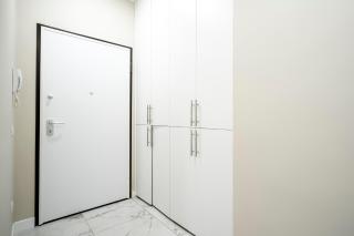 Maragliano Prestige Suites - Florence - 3