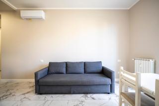 Maragliano Prestige Suites - Florence - 2
