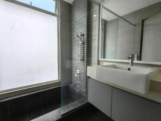 Setapak Central KL - Zetapark Spring Suites - Kuala Lumpur - 1