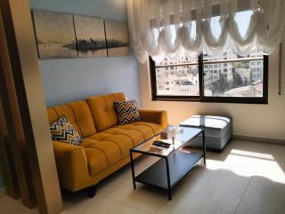 Janty Apartments - 3