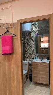 Appartement de haute standing - 3