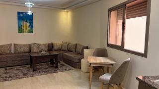 Appartement de haute standing - 2