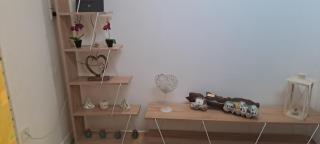 Atlantida Spacious Flat - 2