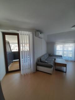 Lux Apartament 4403 near the ski lift - Bansko - 7