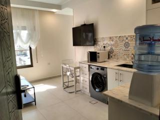 Janty Apartments - 7