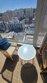 Janty Apartments - 6