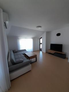 Lux Apartament 4403 near the ski lift - Bansko - 0