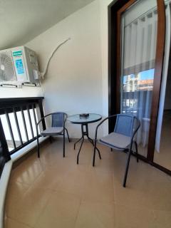 Lux Apartament 4403 near the ski lift - Bansko - 3