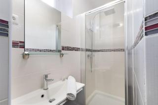 L'Edificio - 12p - 5 chambres - Paris Disney - 1