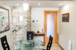 Fee4Me Comfortable flat near the sea - 3