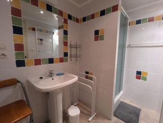 Le Petit Chalet Bellevue - COSY calme parking - La Bresse - 2