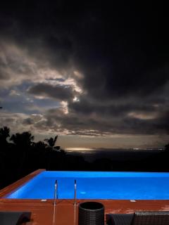 Casa Felicia - 5