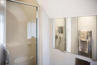 Oldfield Cottage within walking distance of pub and sea - Itchenor - 8