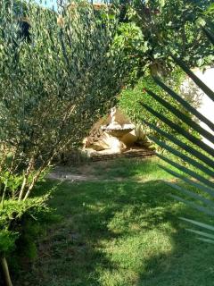 Tiny house - Avignon - 6
