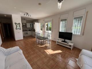 Villa Wak - Les tres Cales - 6