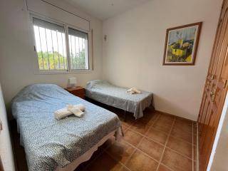 Villa Wak - Les tres Cales - 3