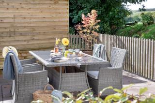 Dipple Mill Cottage - 7