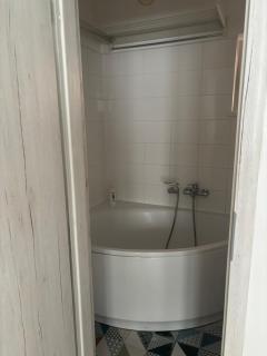 Komfortní byt u parku - Olomouc - 5