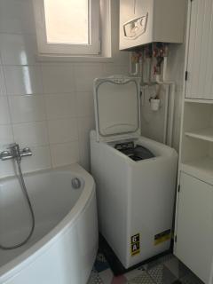 Komfortní byt u parku - Olomouc - 4