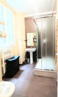 Nest in heart of Lyon - Lione - 1