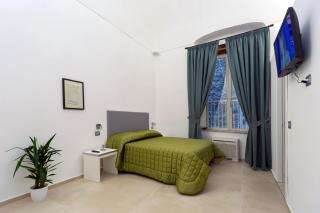 Il Tesoro Smart Suite & SPA - 6