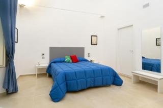 Il Tesoro Smart Suite & SPA - 1