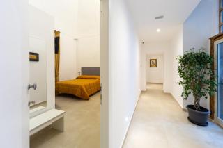 Il Tesoro Smart Suite & SPA - 7