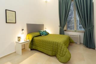 Il Tesoro Smart Suite & SPA - Naples - 5
