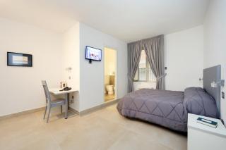 Il Tesoro Smart Suite & SPA - 3