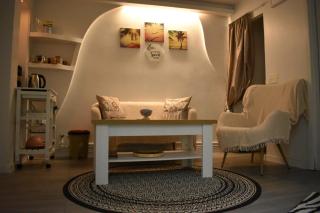 Anna's Guesthouse - Cluj-Napoca - 0