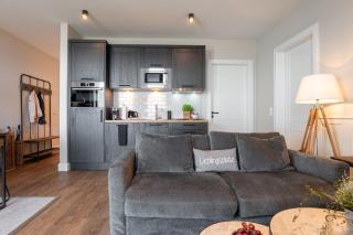 Appartmenthaus-Suedstrand-44-Wohnung-18-Die-Panoramaecke - 7