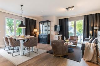 Appartmenthaus-Suedstrand-44-Wohnung-1-mybalticpearl - Großenbrode - 9