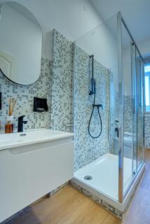 Italianflat - Elegant Suites with balcony in Navigli - Milan - 1