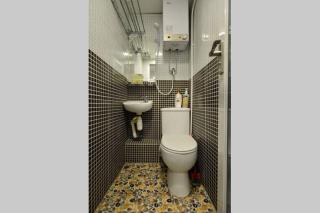 JW Hostel - 6