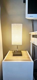 XeroB HOUSE -KOZU sen1002 - Osaka - 5