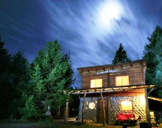 La Casa del Viajero Hostel - 3