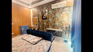 Family Apartment No 2 ISB F-11 - Islamabad - 0