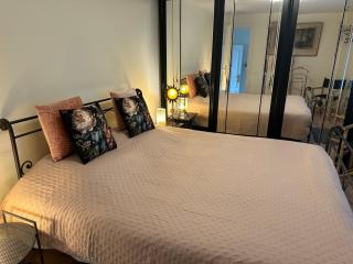 Guesthouse Saint-Jean Bruges - Bruges - 0