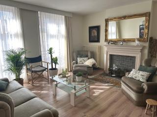 Guesthouse Saint-Jean Bruges - Bruges - 5
