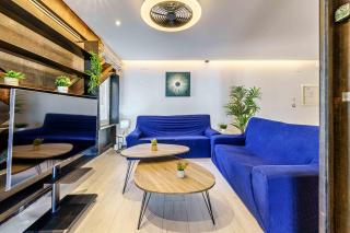 SOHO - Design & Premium location - Málaga - 5