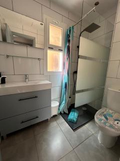 Vivienda Paula - Morro del Jable - 2