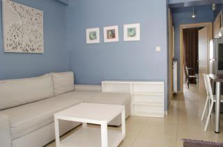Thess1home Mistral - Tessalónica - 5