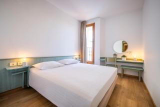 Apartments Vila Barka - 6