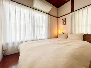ハルノヒハウス-春日部の民泊- Spring Day House in Kasukabe - 2