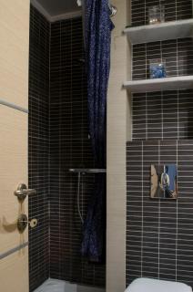 Thess1home Mistral - Thessaloniki - 4