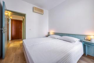 Apartments Vila Barka - 8