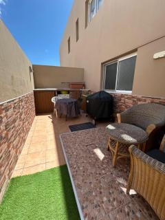 Vivienda Paula - Morro del Jable - 8