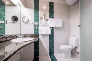 Apartments Vila Barka - 5
